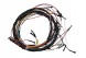 Китай 000506 Електричний джгут FSO SYRENA FSM