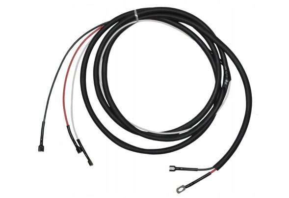 Китай 000506 Електричний джгут FSO SYRENA FSM