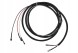 Китай 000506 Електричний джгут FSO SYRENA FSM