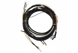 Китай 000506 Електричний джгут FSO SYRENA FSM