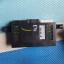 BMW OE LCI IV 6928931 HW04 BMW X5 E53 E39 МОДУЛЬ КОНТРОЛЕР СВІТЛА LCI IV 61356961142