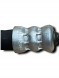 Fiat OE D620 FIAT ULYSSE ШЛАНГ ГІДРОПІДСИЛЮВАЧА КЕРМА КОД 1489618080 ОРИГІНАЛ !J