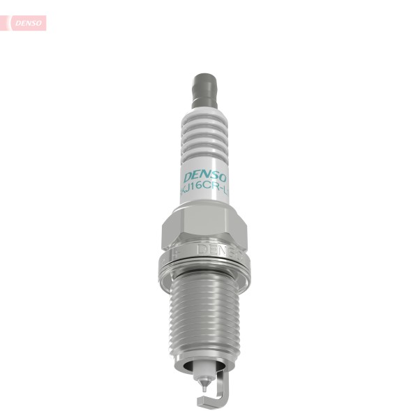 SKJ16CRL11 DENSO Свічка запалювання 4шт в упаковці