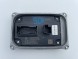 Mercedes-Benz OE MRKA A2239002926 МЕРСЕДЕС W214 W206 W223 БЛОК КЕРУВАННЯ ФАРИ A2239002926