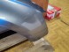 Китай BŁOTNIK PRAWY PRZÓD AUDI A4 B8 PRZEDLIFT LY7G БРИЗКОВИК ПРАВИЙ ПЕРЕДНІЙ AUDI A4 B8 ПЕРЕДЛІФТ LY7G