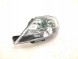 Citroen OE 9659073280 Лампа передня ліва citroen c3 2002-2013 / 9659073280