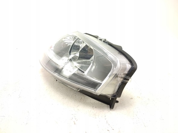 Citroen OE 9659073280 Лампа передня ліва citroen c3 2002-2013 / 9659073280