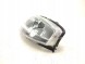 Citroen OE 9659073280 Лампа передня ліва citroen c3 2002-2013 / 9659073280
