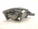 Citroen OE 9659073280 Лампа передня ліва citroen c3 2002-2013 / 9659073280