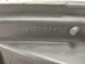 Citroen OE 9659073280 Лампа передня ліва citroen c3 2002-2013 / 9659073280