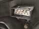 Citroen OE 9659073280 Лампа передня ліва citroen c3 2002-2013 / 9659073280