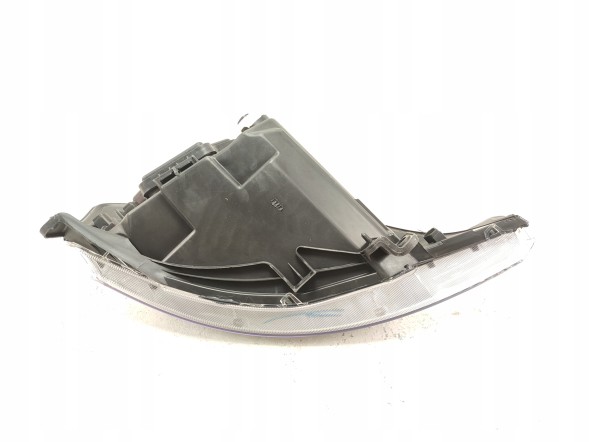 Citroen OE 9659073280 Лампа передня ліва citroen c3 2002-2013 / 9659073280