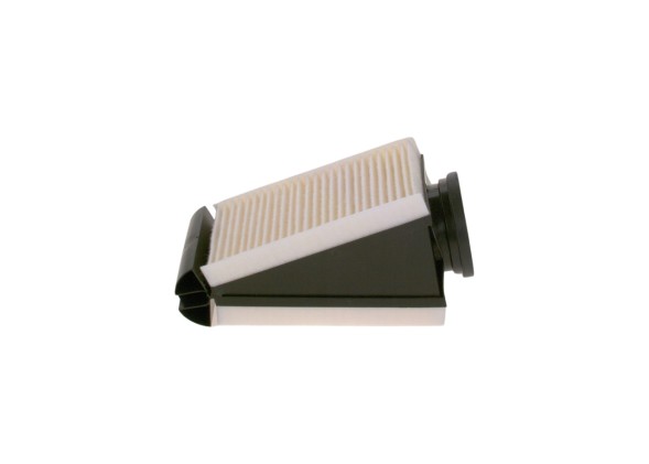 F026400497 BOSCH Фільтр повітряний