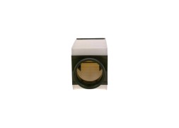 F026400497 BOSCH Фільтр повітряний