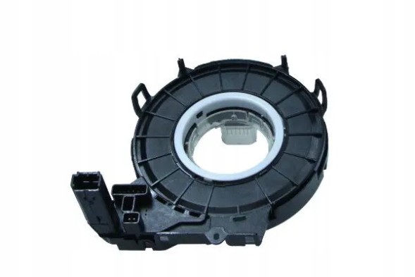 Maxgear 27-2093 Змотувач керма стрічка подушки 27-2093 maxgear