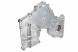 OEM 213502A700 МАСЛЯНИЙ НАСОС HYUNDAI i30 i20 i40 ix35 1.6 1.7 CRDI 2010- D4FD D4FB КОРЕЯ OEM