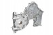 OEM 213502A700 МАСЛЯНИЙ НАСОС HYUNDAI i30 i20 i40 ix35 1.6 1.7 CRDI 2010- D4FD D4FB КОРЕЯ OEM