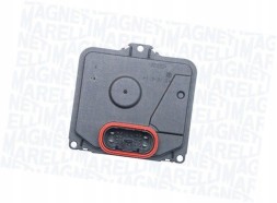 Magneti Marelli LRE310 Світлодіодний контролер рульового управління, drl - MAGNETI MARELLI 711470000310