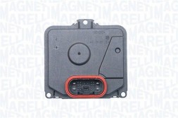 Magneti Marelli LRE310 Світлодіодний контролер рульового управління, drl - MAGNETI MARELLI 711470000310