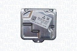 Magneti Marelli LRE310 Світлодіодний контролер рульового управління, drl - MAGNETI MARELLI 711470000310