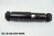 WOSIMAN АМОРТИЗАТОР SAF 317/484 @20x78x68 2376007101