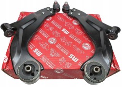 Master-Sport Germany 36841/1-SET-MS МАЯТНИКИ ПЕРЕДНІ FORD MONDEO III (БЕЗ КРІПЛЕНЬ)