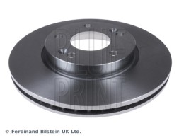 ADG043193 BLUE PRINT Диск гальмівний