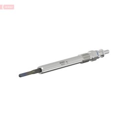 DG 616 DENSO Свічка розжарювання