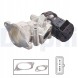Delphi EG10591-12B1 Клапан egr delphi eg10591-12b1