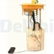 Delphi FG1007-12B1 Паливний блок живлення delphi fg1007-12b1