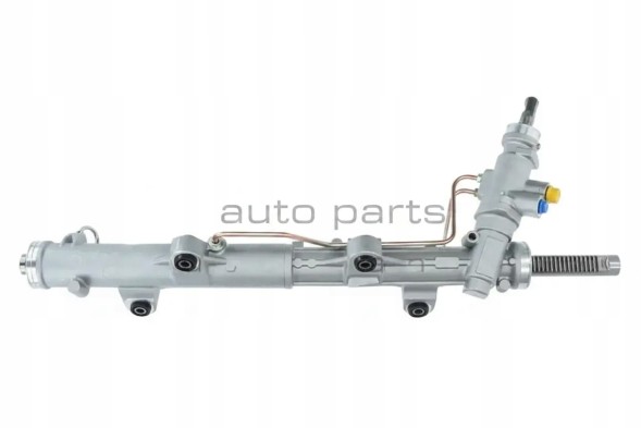 Kamoka 9120050 Рульова передача маглевника 9120050 kamoka