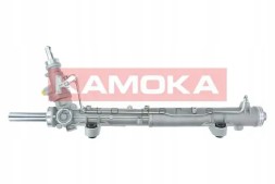 Kamoka 9120050 Рульова передача маглевника 9120050 kamoka