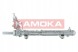Kamoka 9120050 Рульова передача маглевника 9120050 kamoka