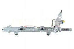 Kamoka 9120050 Рульова передача маглевника 9120050 kamoka
