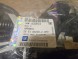 Opel OE НОВИЙ Джгут проводів фари Opel Astra J 13488566