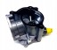 Volvo OE 31480558l Насос вакуумний VOLVO EX40 POLESTAR 1 S60 S60CC S90 31480558 OE