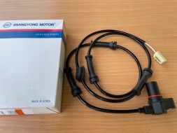 SsangYong OE 4893008010 Задній датчик ABS SsangYong Rexton I