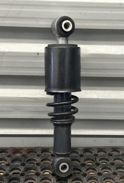 Iveco OE АМОРТИЗАТОР ПІДВІСКИ КАБІНИ IVECO DAILY 5802338913 SACHS 301700015670