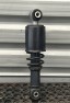 Iveco OE АМОРТИЗАТОР ПІДВІСКИ КАБІНИ IVECO DAILY 5802338913 SACHS 301700015670