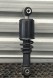 Iveco OE АМОРТИЗАТОР ПІДВІСКИ КАБІНИ IVECO DAILY 5802338913 SACHS 301700015670