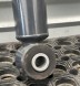 Iveco OE АМОРТИЗАТОР ПІДВІСКИ КАБІНИ IVECO DAILY 5802338913 SACHS 301700015670
