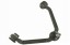 USA K8708 EXP Ручка верхня передня ЛІВА Ford Ranger 1998-2011 р.в