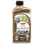 225814 TotalEnergies Олива QUARTZ INEO XTRA C5 0W 20 1л