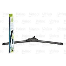 578580 VALEO Склоочисник