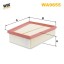 WA9655 WIX FILTERS Фільтр повітряний