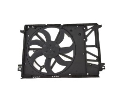Polcar 16360-31500 Вентилятор toyota rav 4 xa50 18- 1636031500