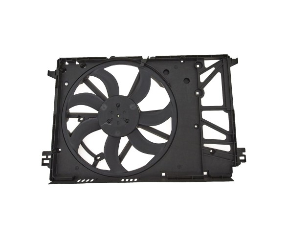 Polcar 16360-31500 Вентилятор toyota rav 4 xa50 18- 1636031500
