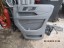 Volkswagen OE WWWWS44449 ОБКІВКА ПРАВІХ ДВЕРЕЙ VW CRAFTER II 7C0 18-21 РІК
