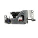 Arnott P-3221 Компресор, пневмосистема arnott p-3221