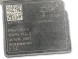 Toyota OE 895410H220 Блок ABS Toyota Aygo AB40 89541-0H220 НОВИЙ ОРИГІНАЛ!
